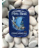 1/6 sardine "Filets Bleus 2019"
