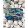 1/6 sardine olive "Quentel" 2019