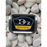 sardine Penn Sard DZ 115g