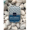 1/6 sardine mini fondantes olive