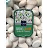 1/6 sardine grillees herbes provence