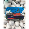 1/S sardine SNSM 2020