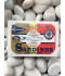 1/6 sardine piment KERBRIANT