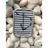 Sardine Mat de Misaine