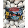 Sardine de Saison 2020