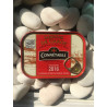 Sardine de garde 2016