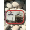 Ventrêche 100 ans U.S.C