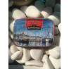 Sardines d'argent 2015