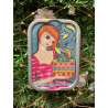 1/6 sardine olive mill 2020 Joulin