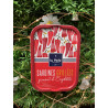 1/6 sardine grillees piment espelette