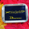 sardine Penn Sardin 115g