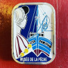 60 ans Musée de la Pêche
