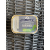 Filets sardines olive BIO PP