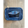 1/6 sardine olive "Favennec" 2021