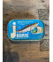 JOSIANE Sardines olive