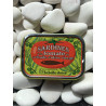 1/6 sardine tomate olive