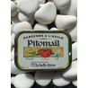 1/6 sardine pitomail