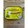 Parmentier Sardines Selection olive