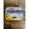 Pen Duick citron