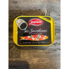 Saupiquet Sardines à la Catalane