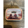 Sardines de Bretagne