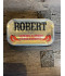 ROBERT Sardines piments & aromates