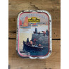 Sardines d'argent 2000 - VIDE