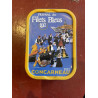 Filets Bleus 2022