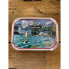 Sardines d'argent 2003 - VIDE