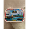 Sardines d'argent 2005