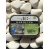 1/6 sard JG basilic thym bio
