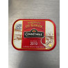 1/6 sardine de Garde millésimée 2019