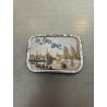 1/6 sard Festival Filets Bleus 1989